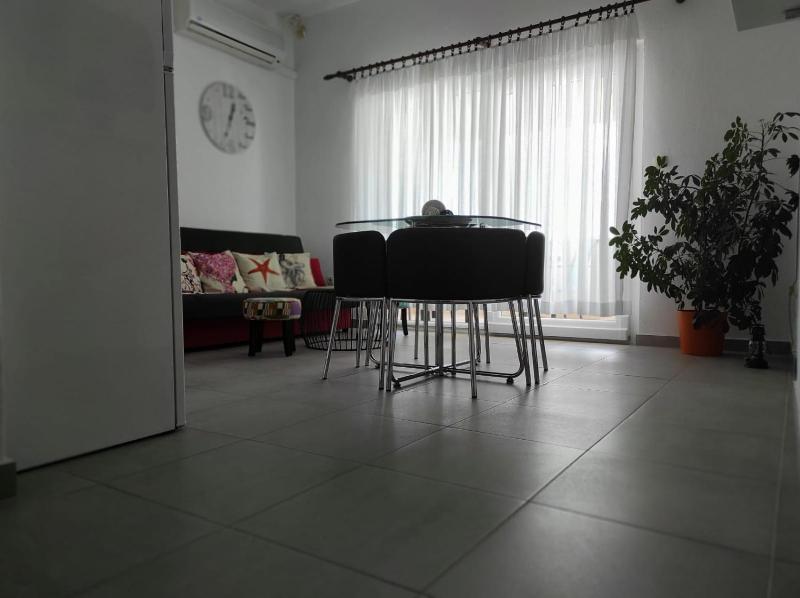 Two-Bedroom Apartment with Terrace and Sea View image 4