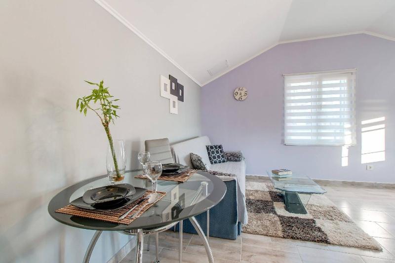 Apartments with a parking space Mali Losinj (Losinj) - 16555 - image 14