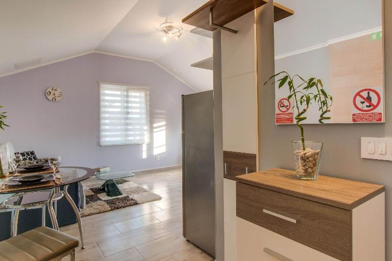 Apartments with a parking space Mali Losinj (Losinj) - 16555 - image 9