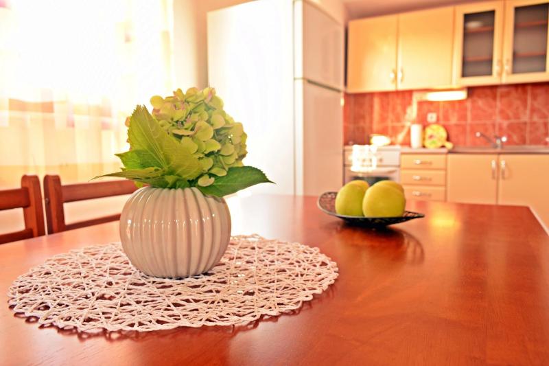 Four-Bedroom Holiday Home image 3