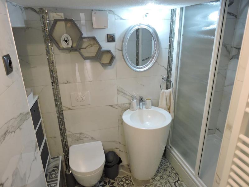 Apartments with parking space Biograd na Moru Biograd - 16561 - image 19