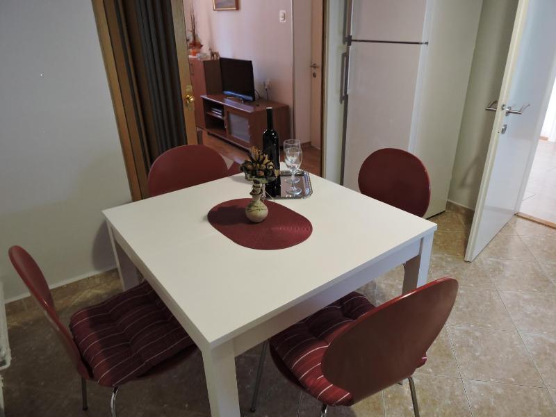 Apartments with parking space Biograd na Moru Biograd - 16561 - image 26