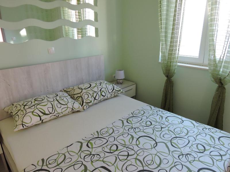Apartments with parking space Biograd na Moru Biograd - 16561 - image 16