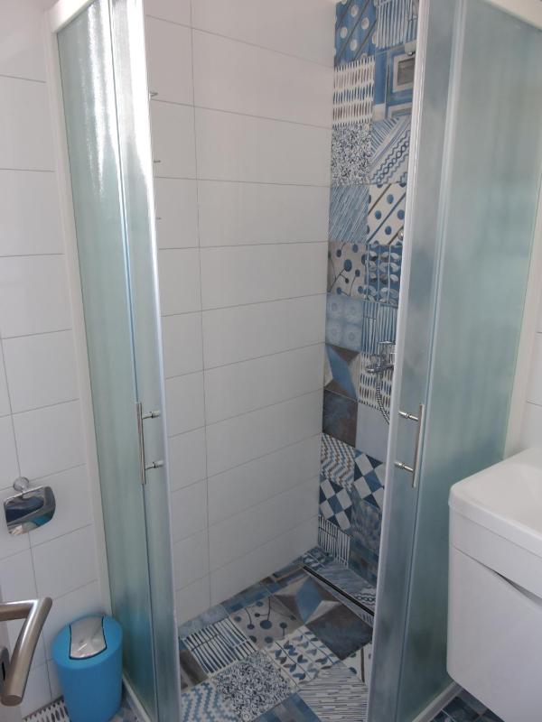 Apartments with parking space Biograd na Moru Biograd - 16561 - image 9