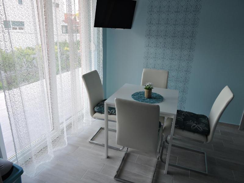 Apartments with parking space Biograd na Moru Biograd - 16561 - image 20