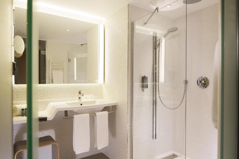 Suite image 1