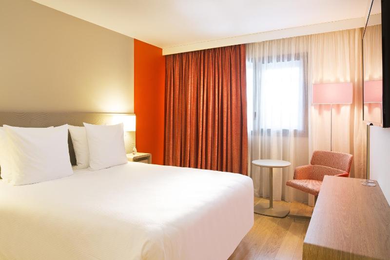 Suite image 4