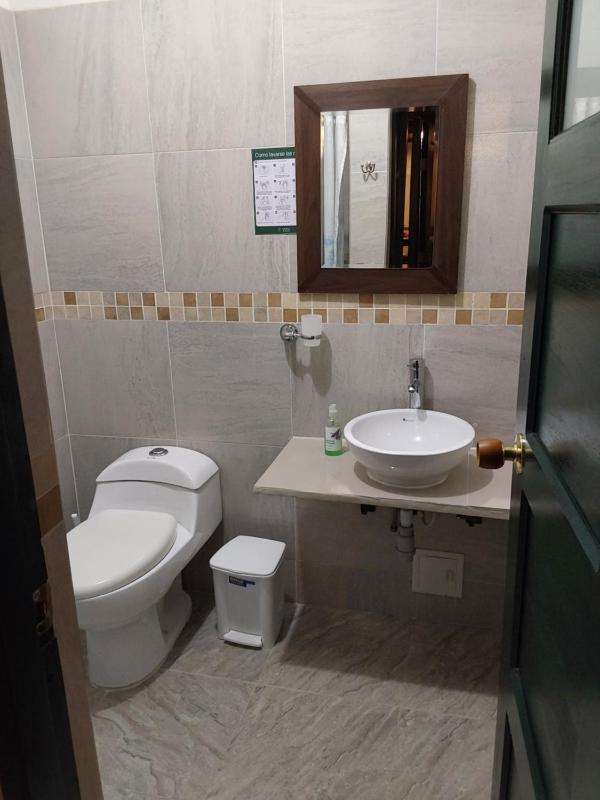Hostal Rana - image 15