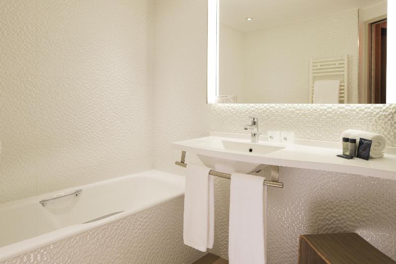 Prestige Double Room image 4