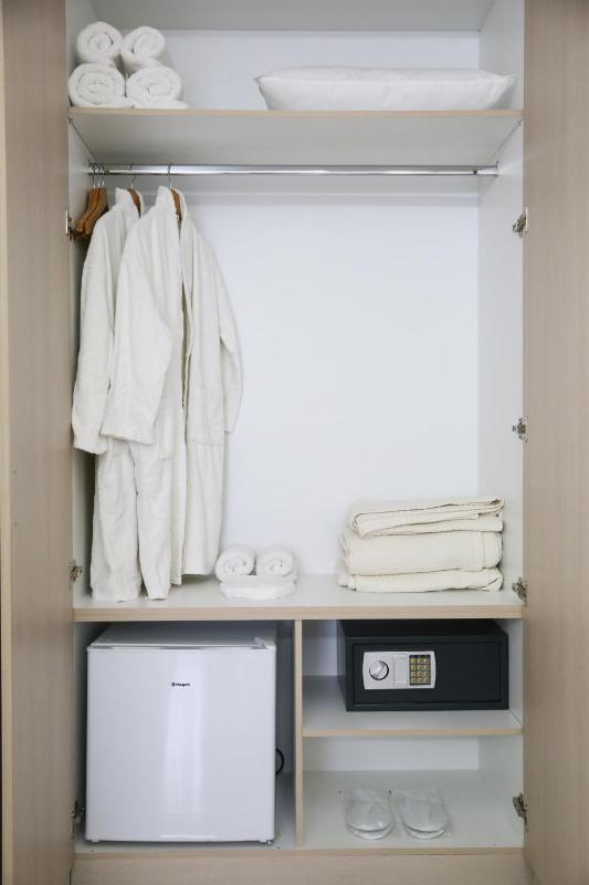 Junior Suite image 4