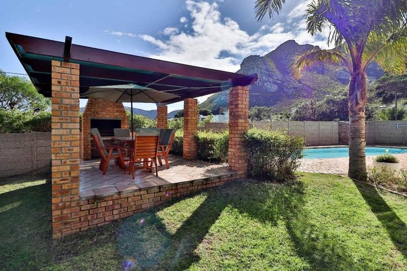 Milkwood Lodge - image 9