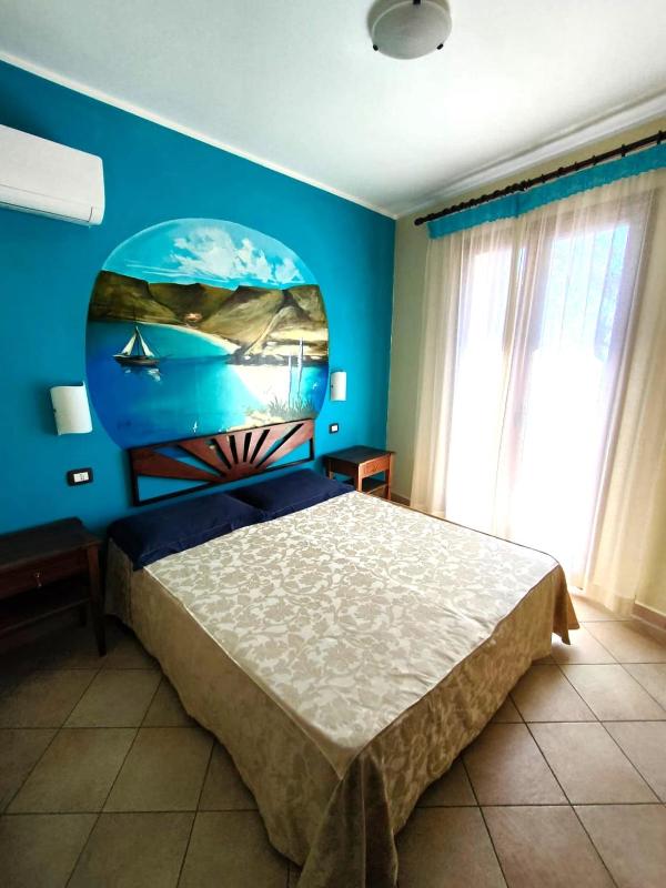 Apartment with Balcony image 3