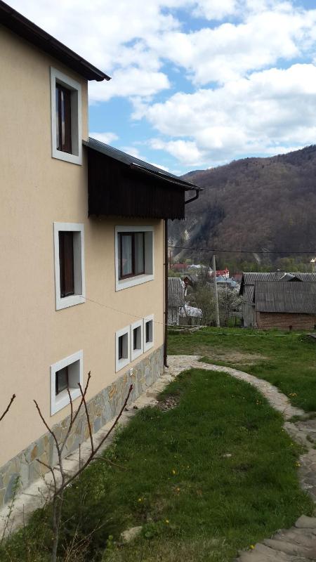Panorama - image 13
