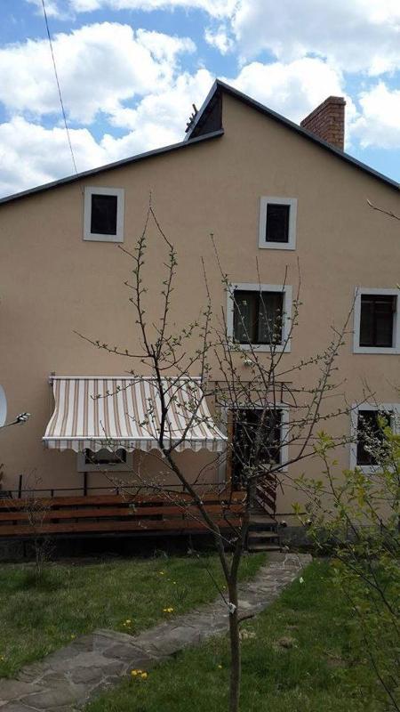 Panorama - image 12
