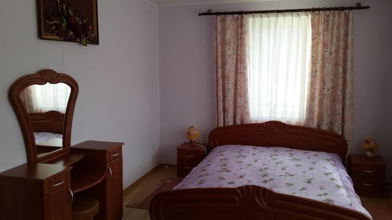 Panorama - image 4