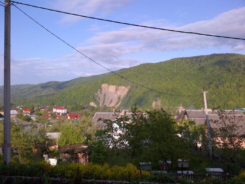 Panorama - image 15