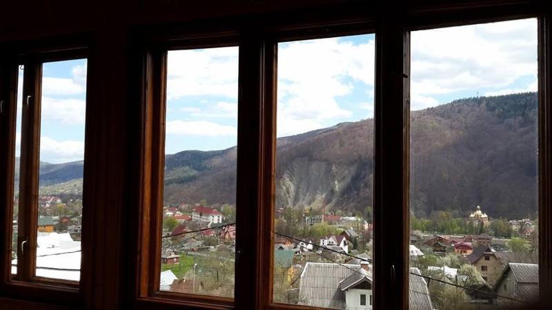 Panorama - image 7