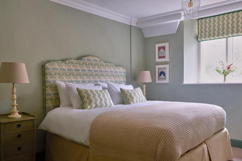 Double Room image 1