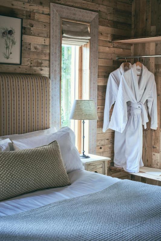 Chalet image 4