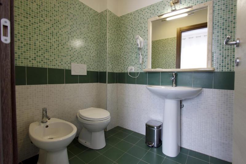 Double Room - Separate Building image 3