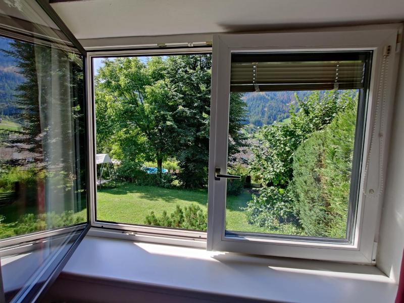 Two-Bedroom Villa with Garden image 2