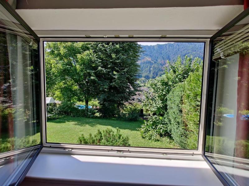 Two-Bedroom Villa with Garden image 4
