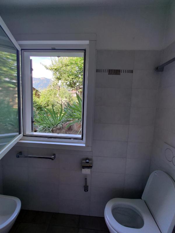 Five-Bedroom Chalet image 4