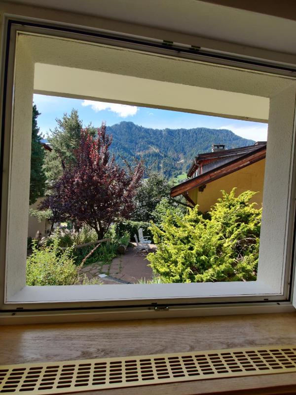Five-Bedroom Chalet image 2