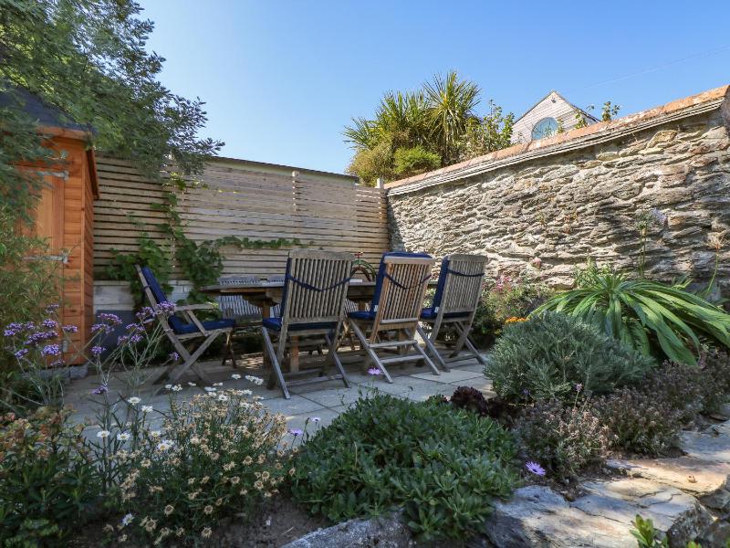 The Water House - image 45