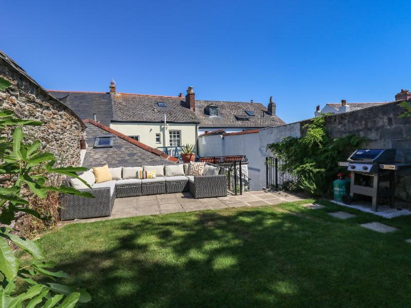 The Water House - image 31