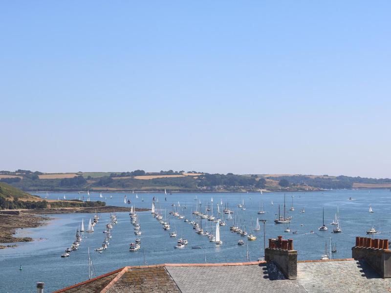 The Water House - image 34