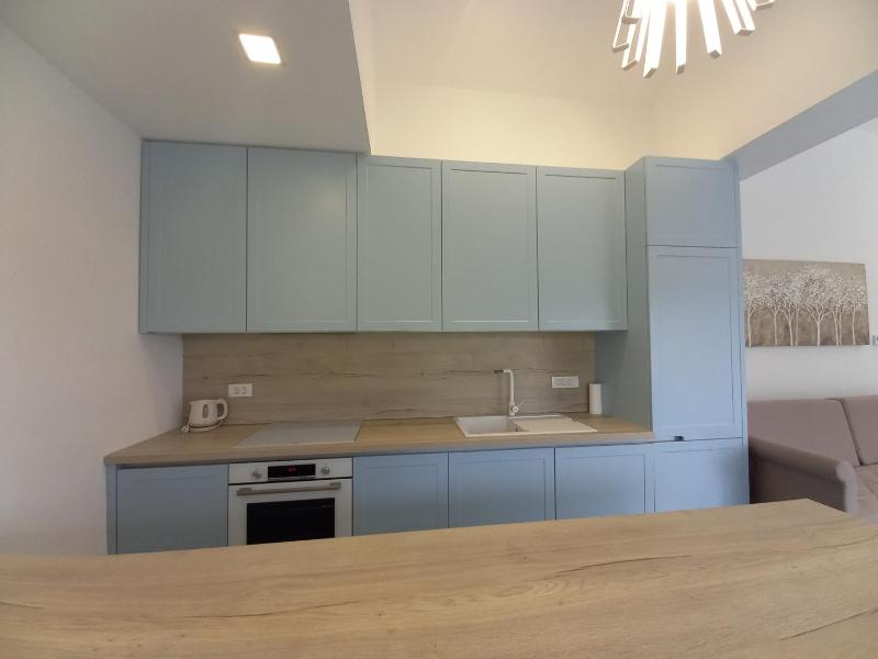 Apartments Marija by the Beach - image 13