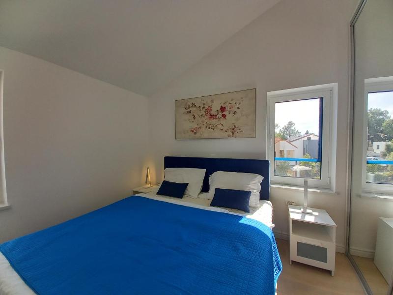 Apartments Marija by the Beach - image 8