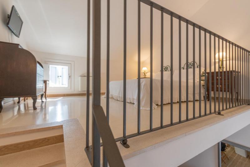 Superior Double Room image 1