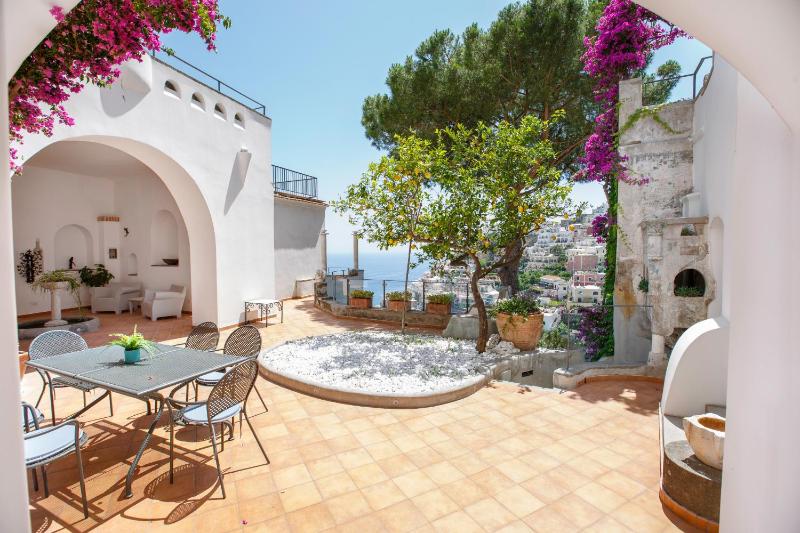 Estate4home - Villa Field - image 18