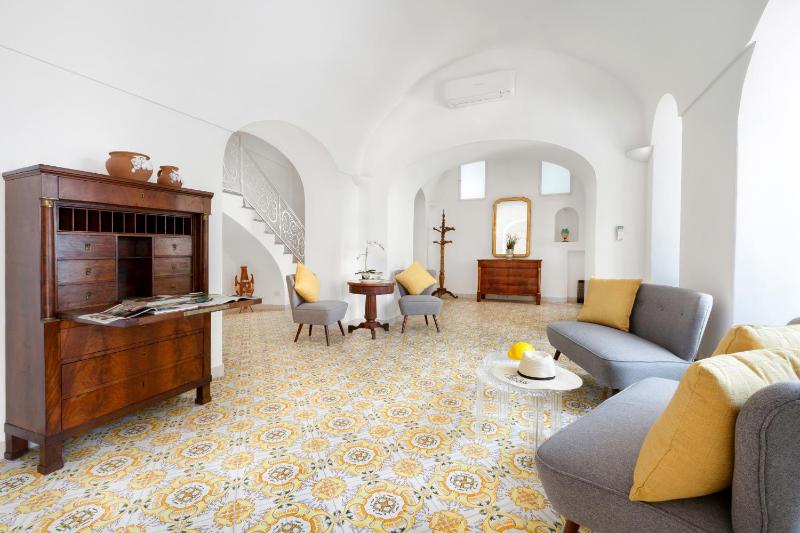 Estate4home - Villa Field - image 25