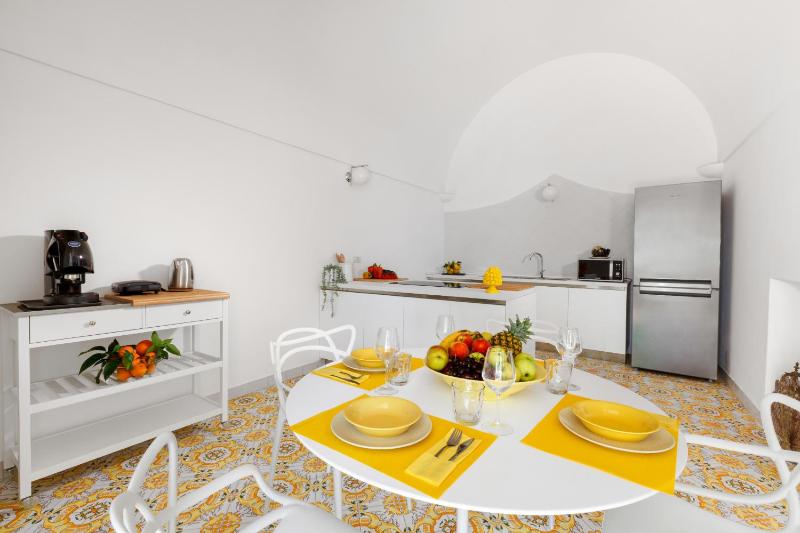 Estate4home - Villa Field - image 33
