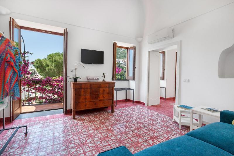 Estate4home - Villa Field - image 8