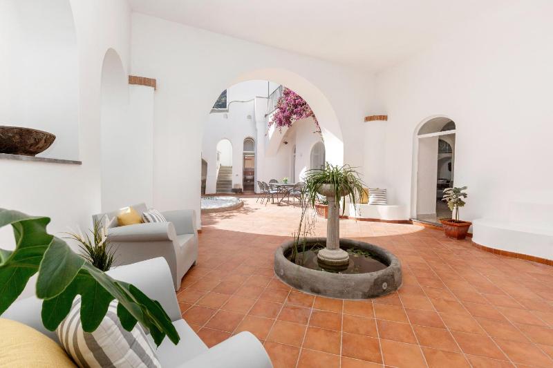 Estate4home - Villa Field - image 10