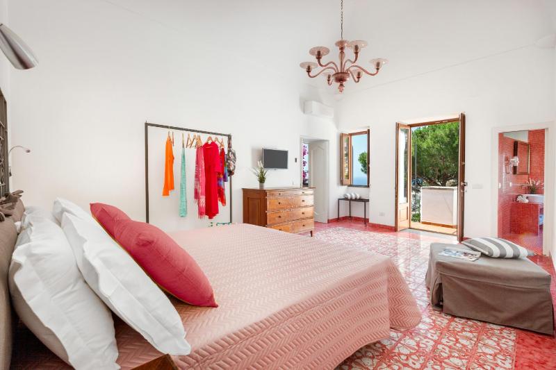 Estate4home - Villa Field - image 31
