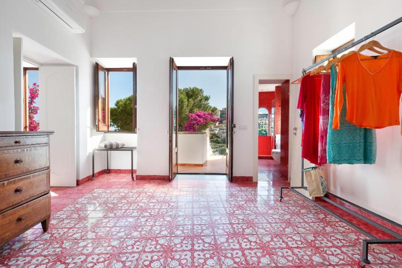Estate4home - Villa Field - image 22
