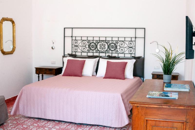 Estate4home - Villa Field - image 7
