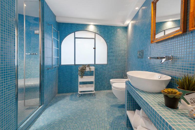 Estate4home - Villa Field - image 17