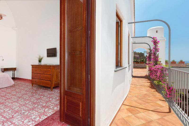 Estate4home - Villa Field - image 35