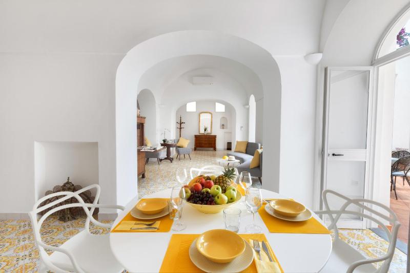 Estate4home - Villa Field - image 5
