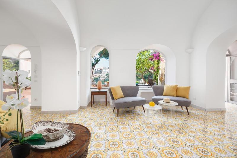 Estate4home - Villa Field - image 3