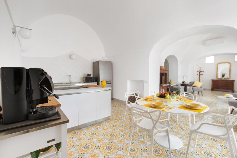 Estate4home - Villa Field - image 30