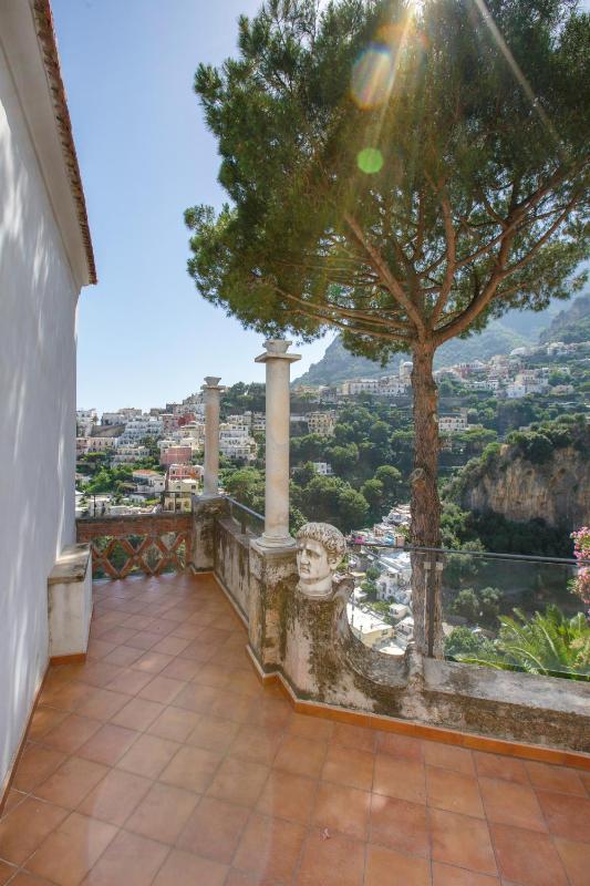 Estate4home - Villa Field - image 15