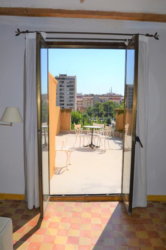 Superior Suite image 3