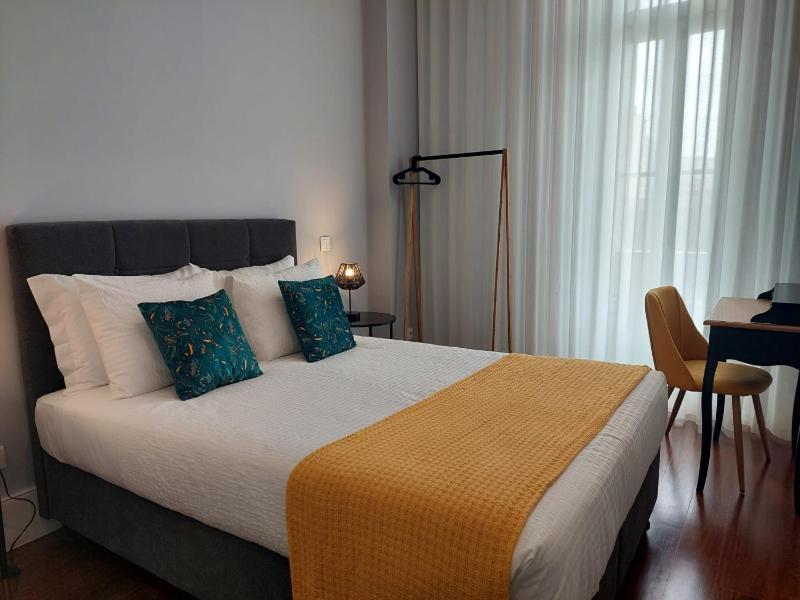 Cool Suites - image 2